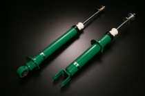 Mazda Rx-8 (SE3P) Endurapro Plus Kit Stötdämparkit Tein